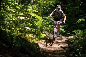 Ali_Bio_Bike